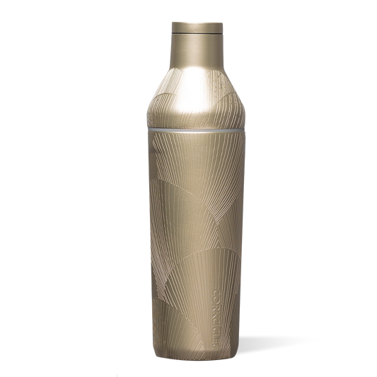 cocktail-shaker-n6 5717PCD-02.png