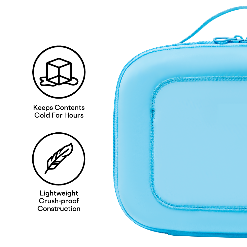 lunchpod-j0 57f9719f7f6b--91LP-S23-SN-PDP-3.png