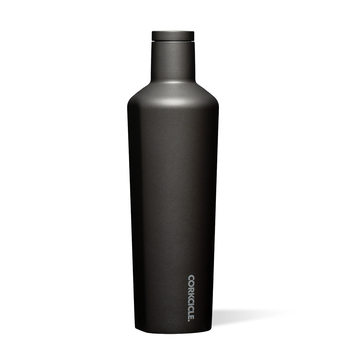 vinnebago-j0 5825ECS-2.png