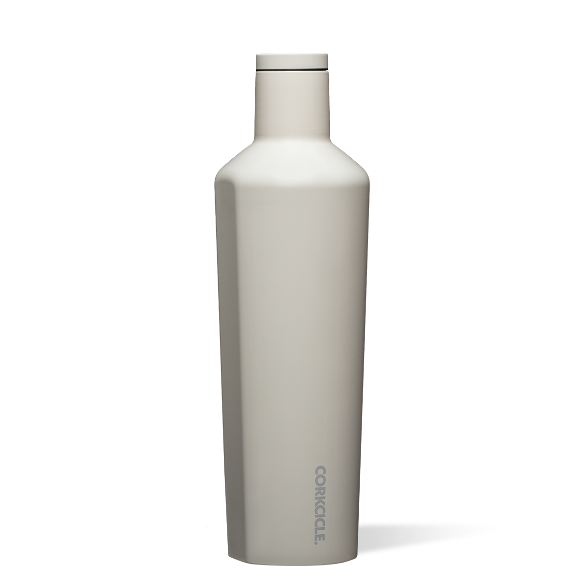 vinnebago-j0 5825GOM-2.png
