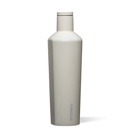 vinnebago-j0 5825GOM-2.png