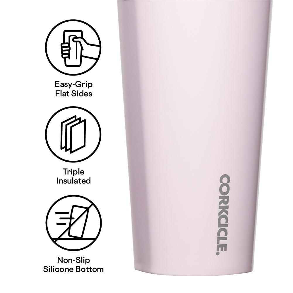 classic-tumbler-f3 5bac9c1851c3--Grip-Insulation-copy-35-1-100.jpg