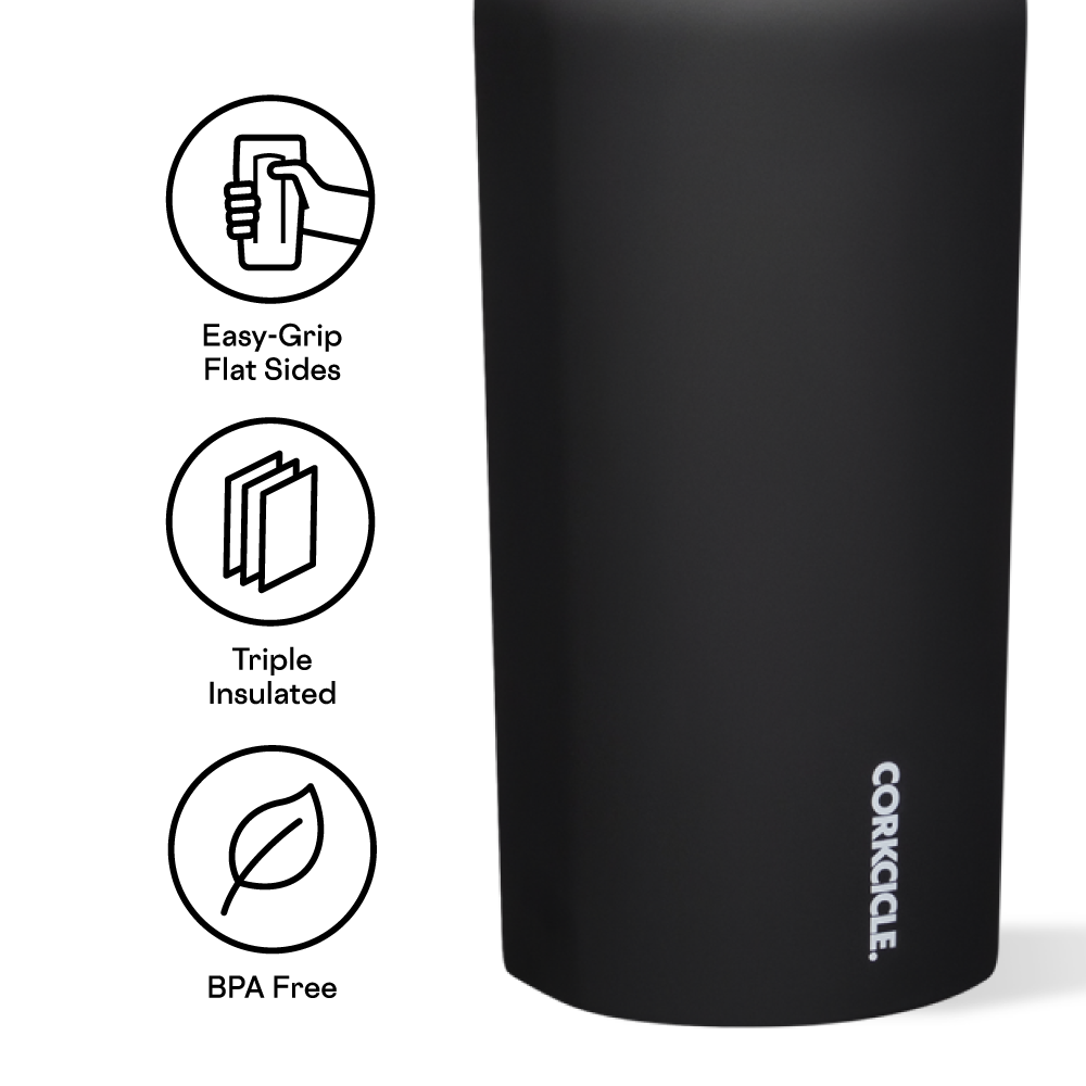 series-a-sport-jug-t2 5c18b09e06b3--2964CB-CFB.png