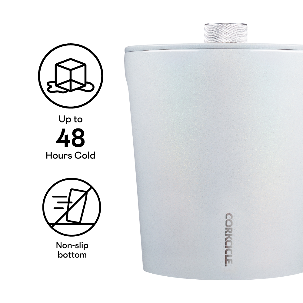 ice-bucket-b1 5d43056a1f7a--8201-SUM-TFB.png