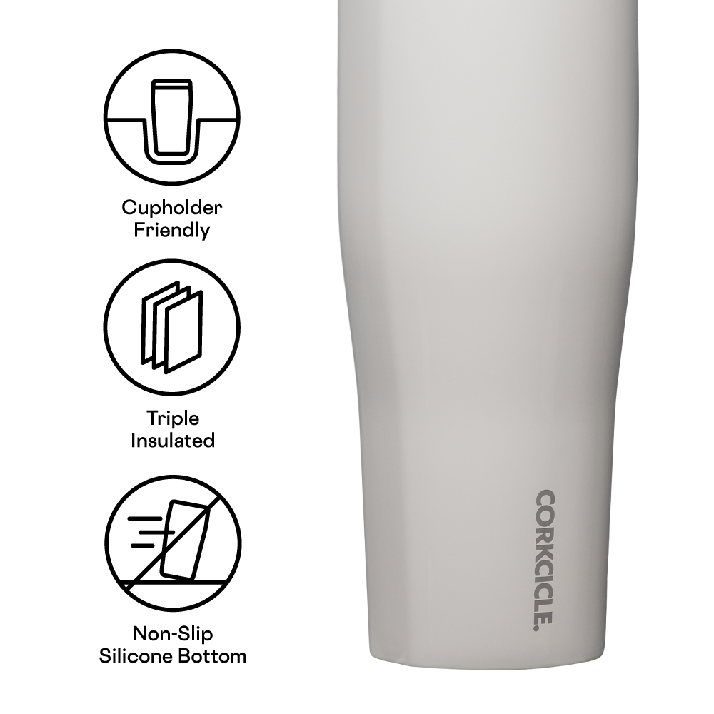 protein-shaker-o4 5f306f857a29--2930GOM-B.png