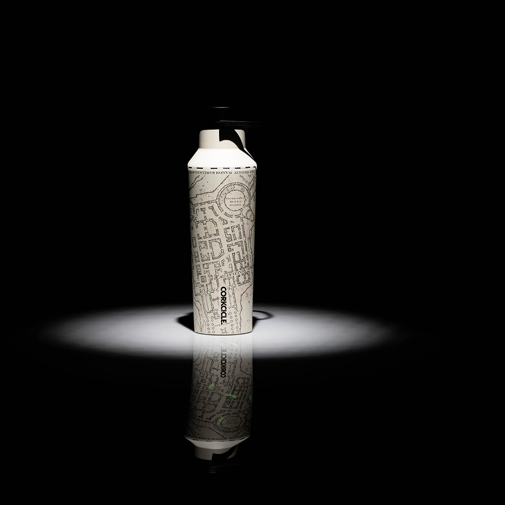 harry-potter-sport-canteen-e9 6063d66029fb--HP-MM-LS1.png