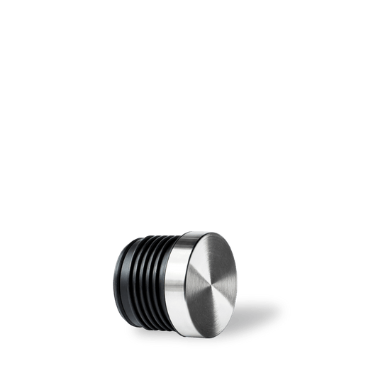canteen-screw-on-top-u7 60ozCap_4dfce2a3-58c2-479f-9a8b-8ced36886a6c.png