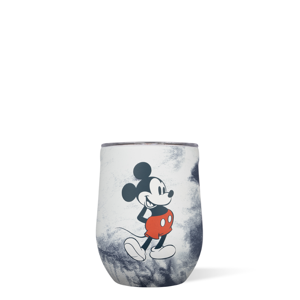disney-stemless-cup-k7 61.png