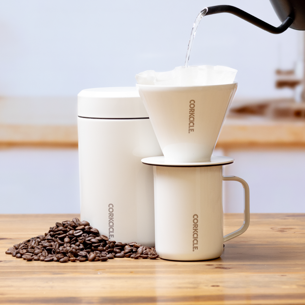 pour-over-h3 612b13d68507--Artboard-11-1.png