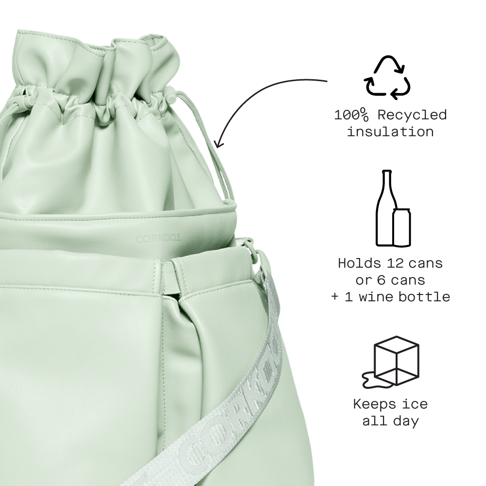 beverage-bucket-bag-k7 6230db657031--sagemist-Pdp2.png