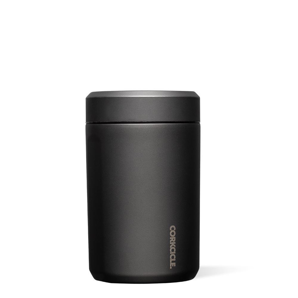 keep-fresh-canister-z1 6312ECS-04.png