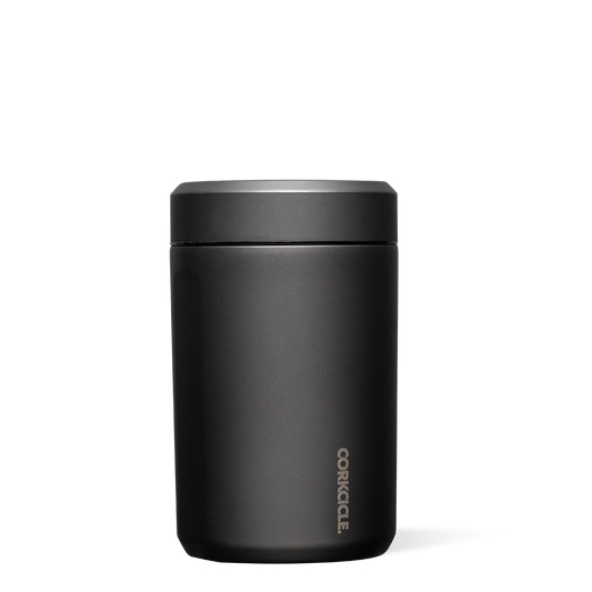 keep-fresh-canister-z1 6312ECS-04.png
