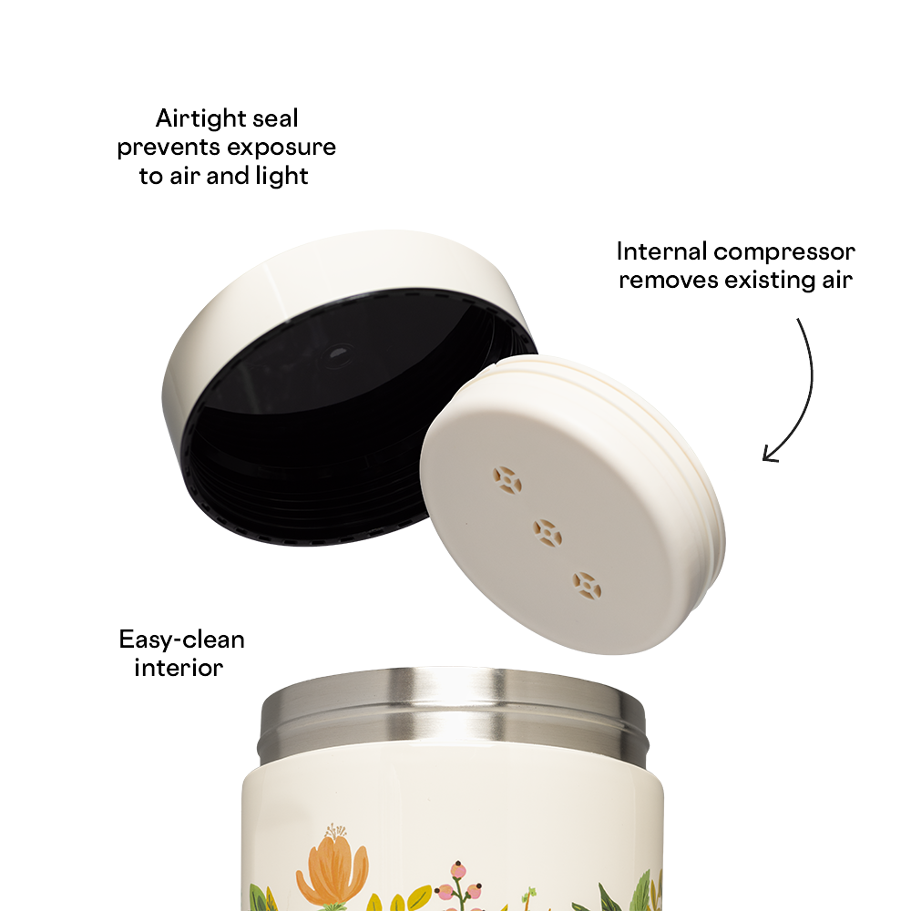 rifle-paper-co-keep-fresh-canister-n4 6312GCGP_A.png