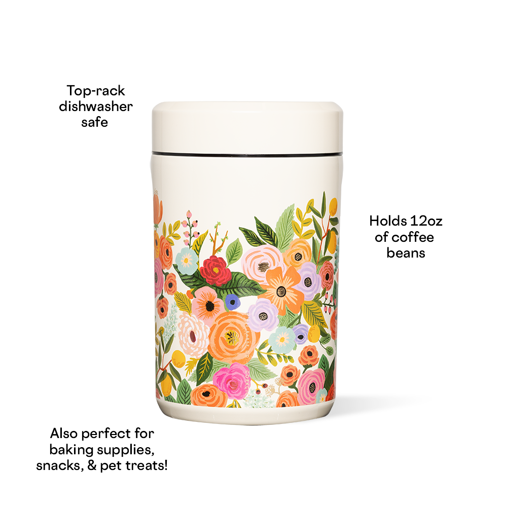 rifle-paper-co-keep-fresh-canister-n4 6312GCGP_B_a5179254-6495-4c37-b190-9ba68b84cd03.png