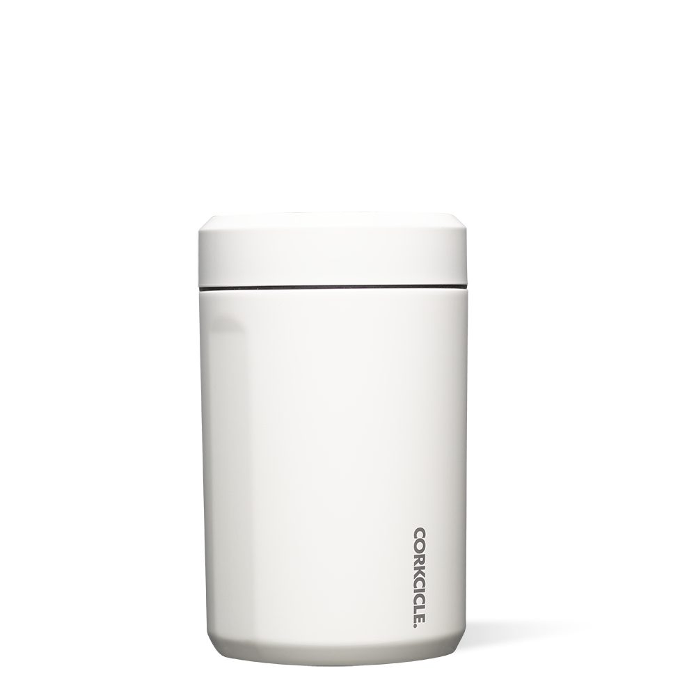 keep-fresh-canister-z1 6312GOM-04.png