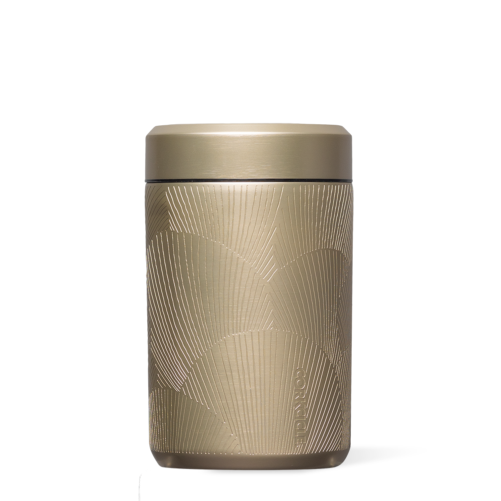 keep-fresh-canister-z1 6312PCD-02.png