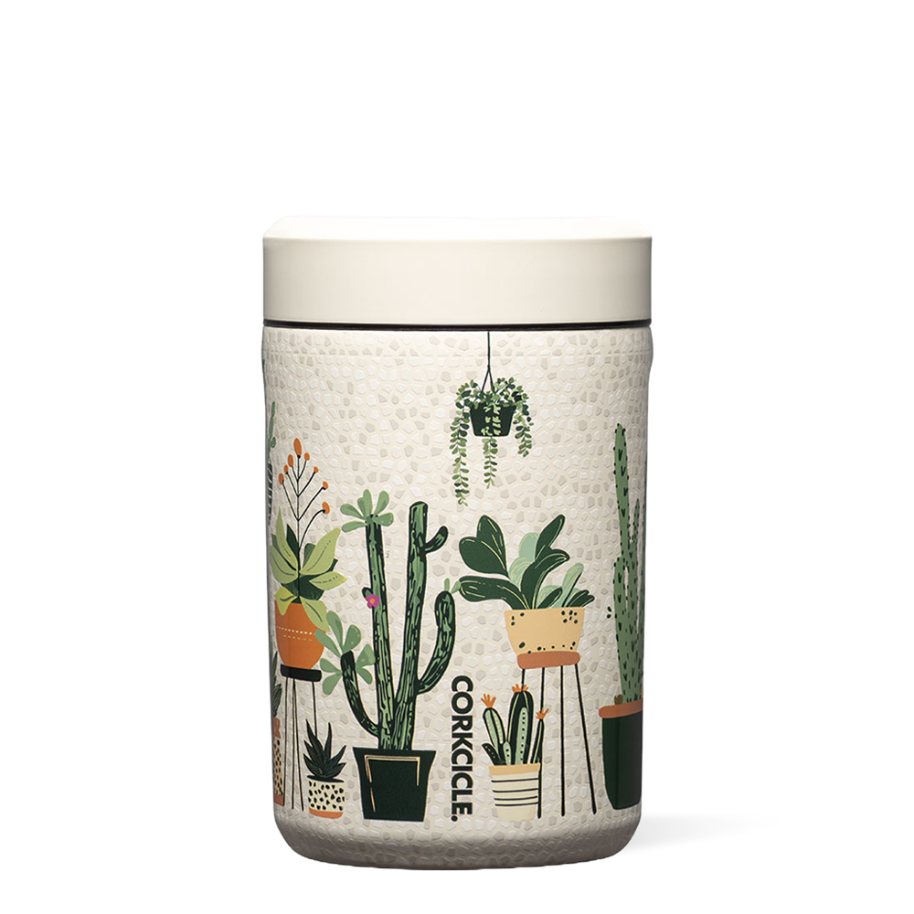 keep-fresh-canister-z1 6312PPP-shadowv3.png