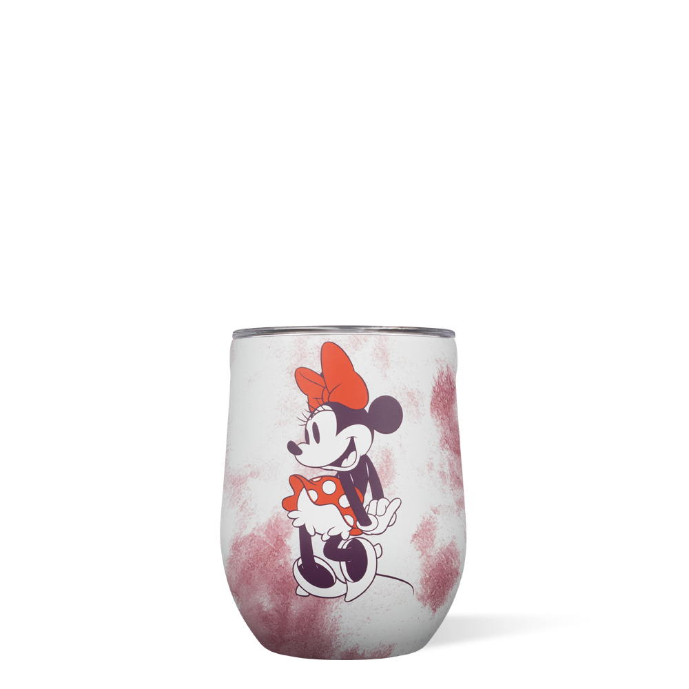disney-stemless-cup-k7 64.png