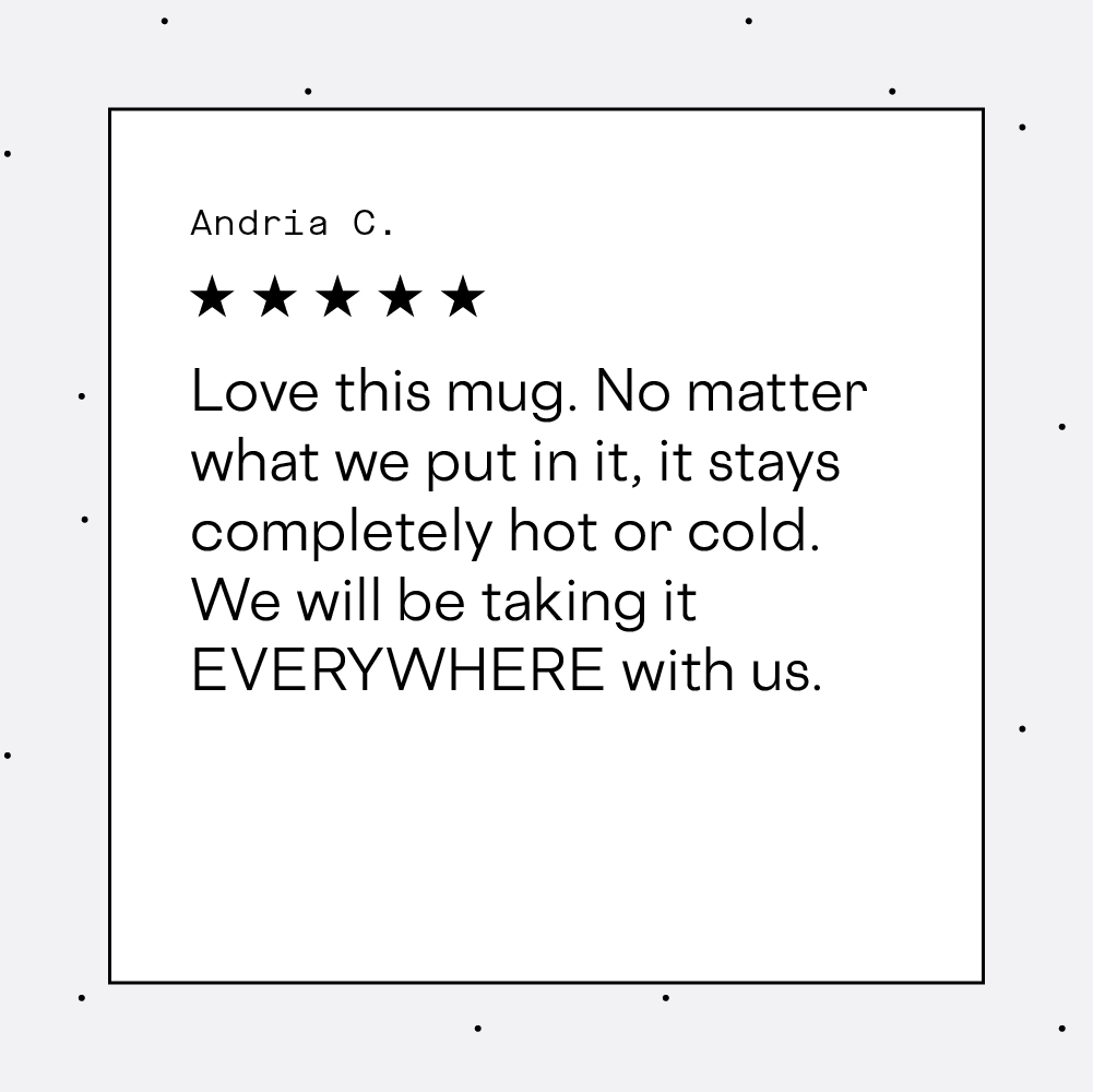 classic-coffee-mug-r5 64a7d01755bb--PDP-REVIEW-MUG.png
