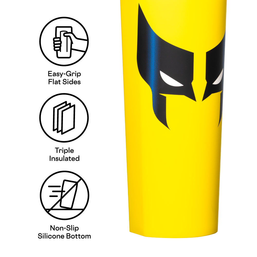 deadpool-and-wolverine-drinkware-l7 64d3c9512c6a--MVL2020-WO-B.png
