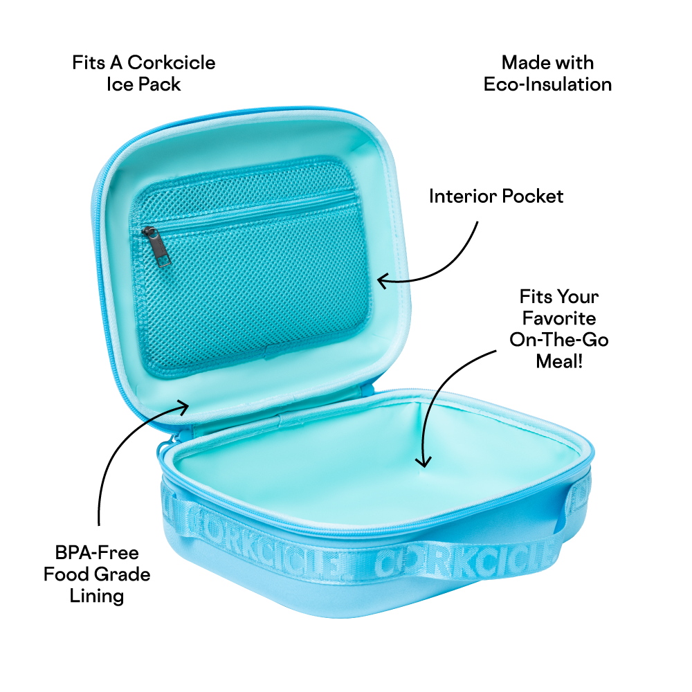 lunchpod-j0 6511d4a0e55b--91LP-S23-SN-PDP-1.png