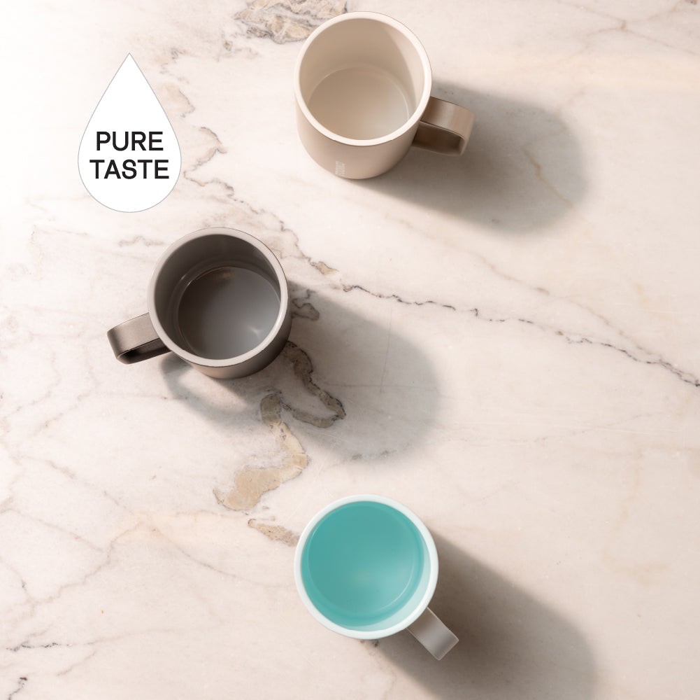 pure-taste-mug-l6 65127b0ebc72--Artboard-6-2-100.jpg