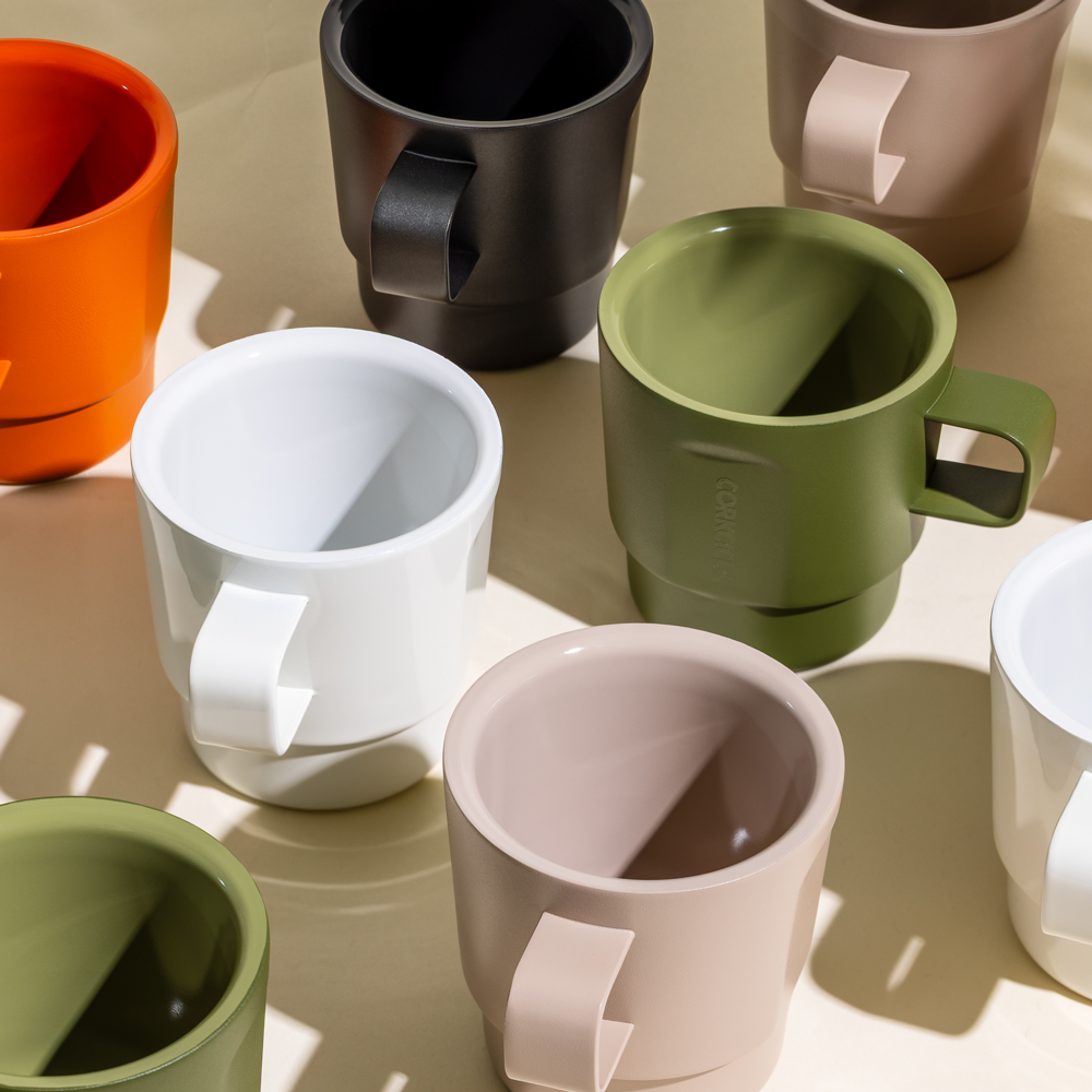 cafe-stacker-set-2-h5 659003236d5c--CafeStacker-Lifestyle-3.png