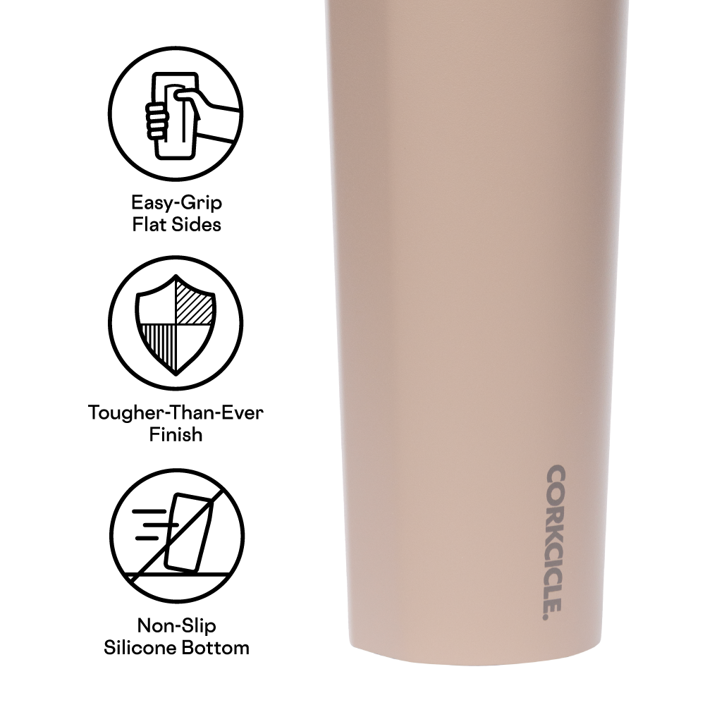 sierra-sport-canteen-c1 66e0a08f3e8d--2020MDS-CFB.png