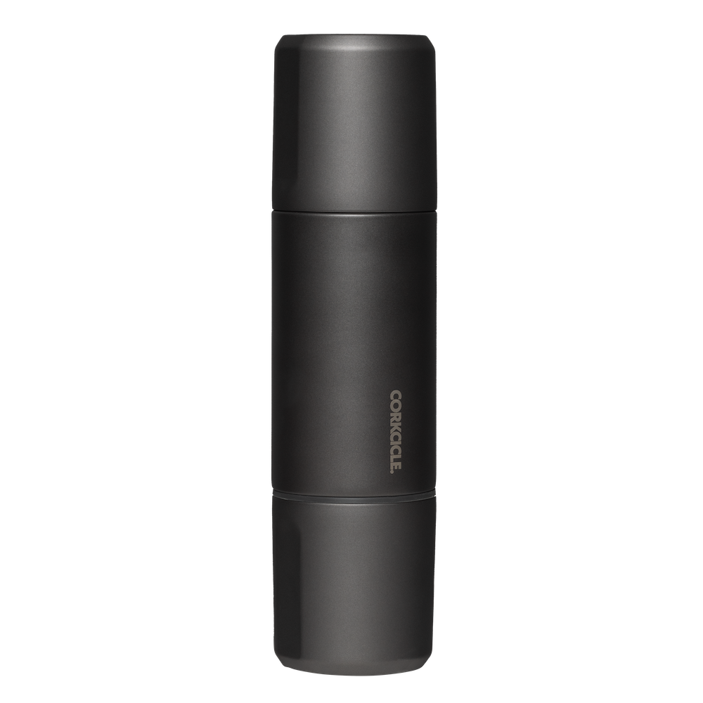traveler-u2 6736ECS-2.png