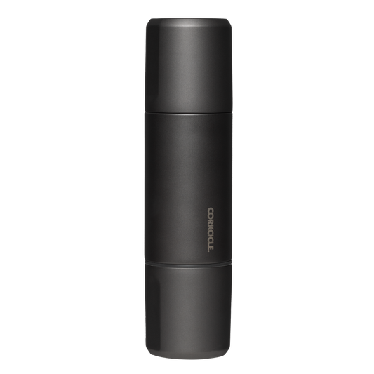 traveler-u2 6736ECS-2.png