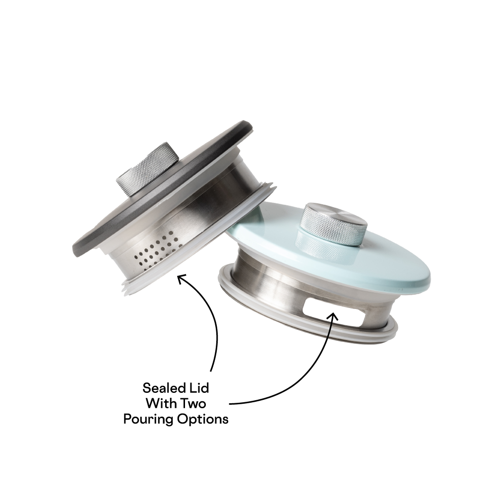 pitcher-u2 6764-Lid-PDP.png