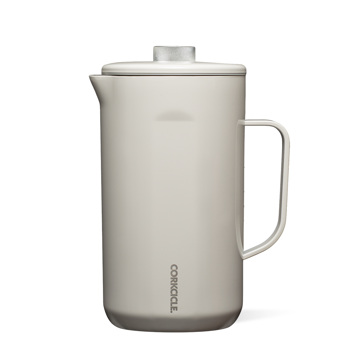 pitcher-u2 6764GOM-1.png