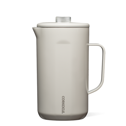 pitcher-u2 6764GOM-1.png
