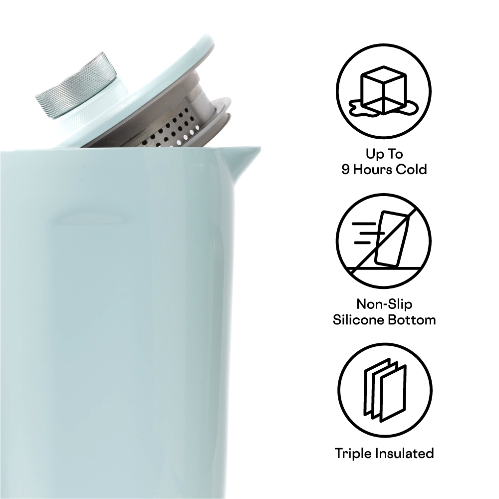 pitcher-u2 6764GPB_CFB.png