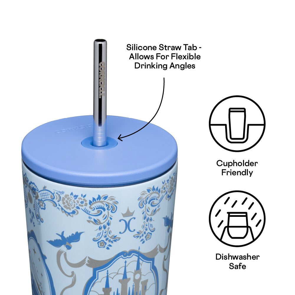 disney-princess-cold-cup-q1 685584096df0--DIS2224-C-1.jpg