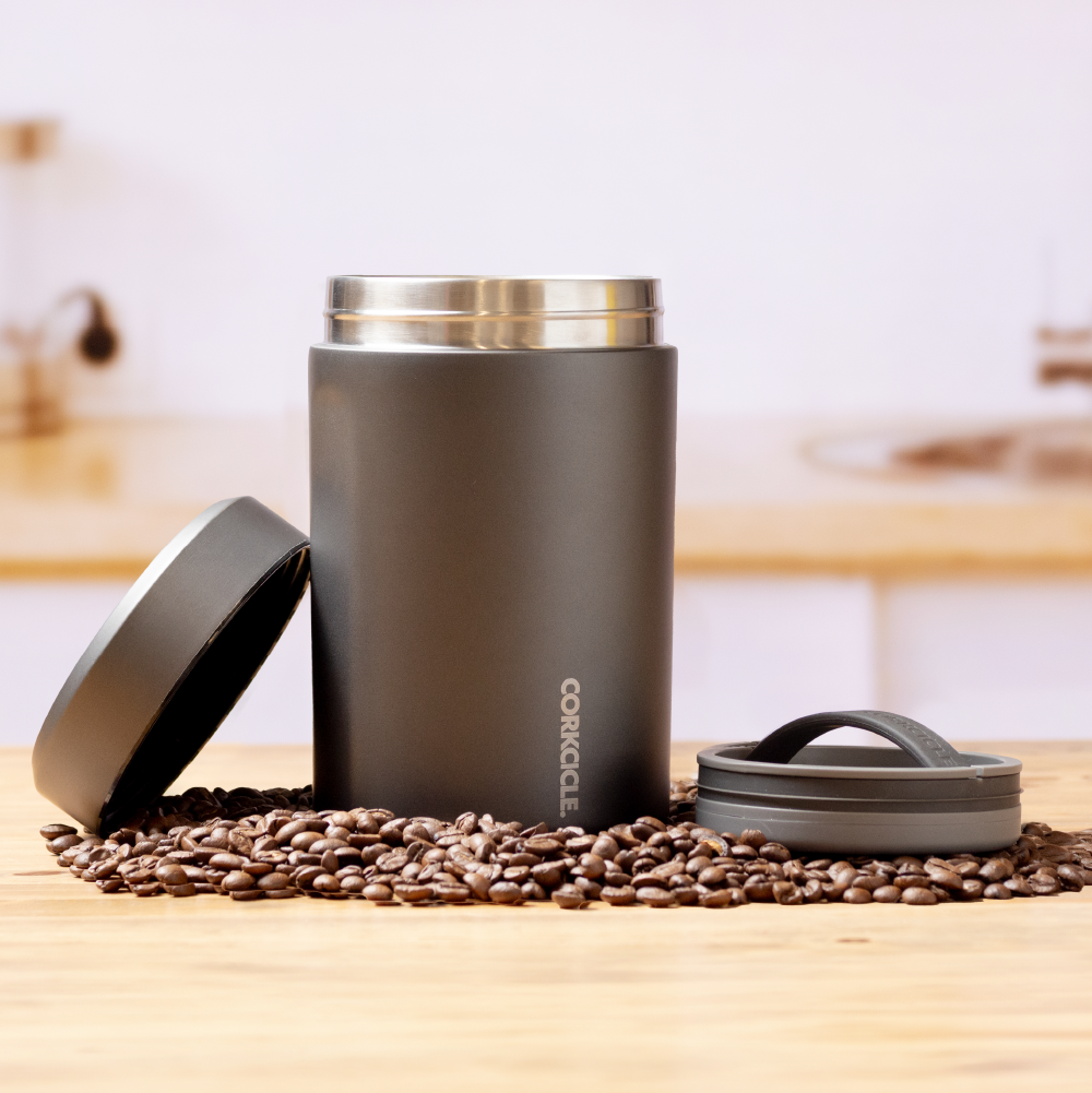 keep-fresh-canister-z1 69da2ef2c809--Artboard-1-1.png