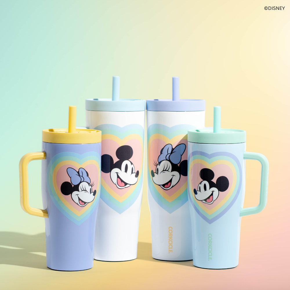 mickey-and-minnie-mouse-retro-rainbow-leakproof-cruiser-c3 6aa4b522cf71--8.png