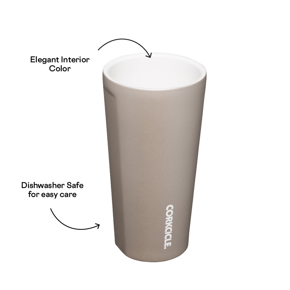 pure-taste-tumbler-x8 6bbbc90b1454--Artboard-44-1-100.jpg