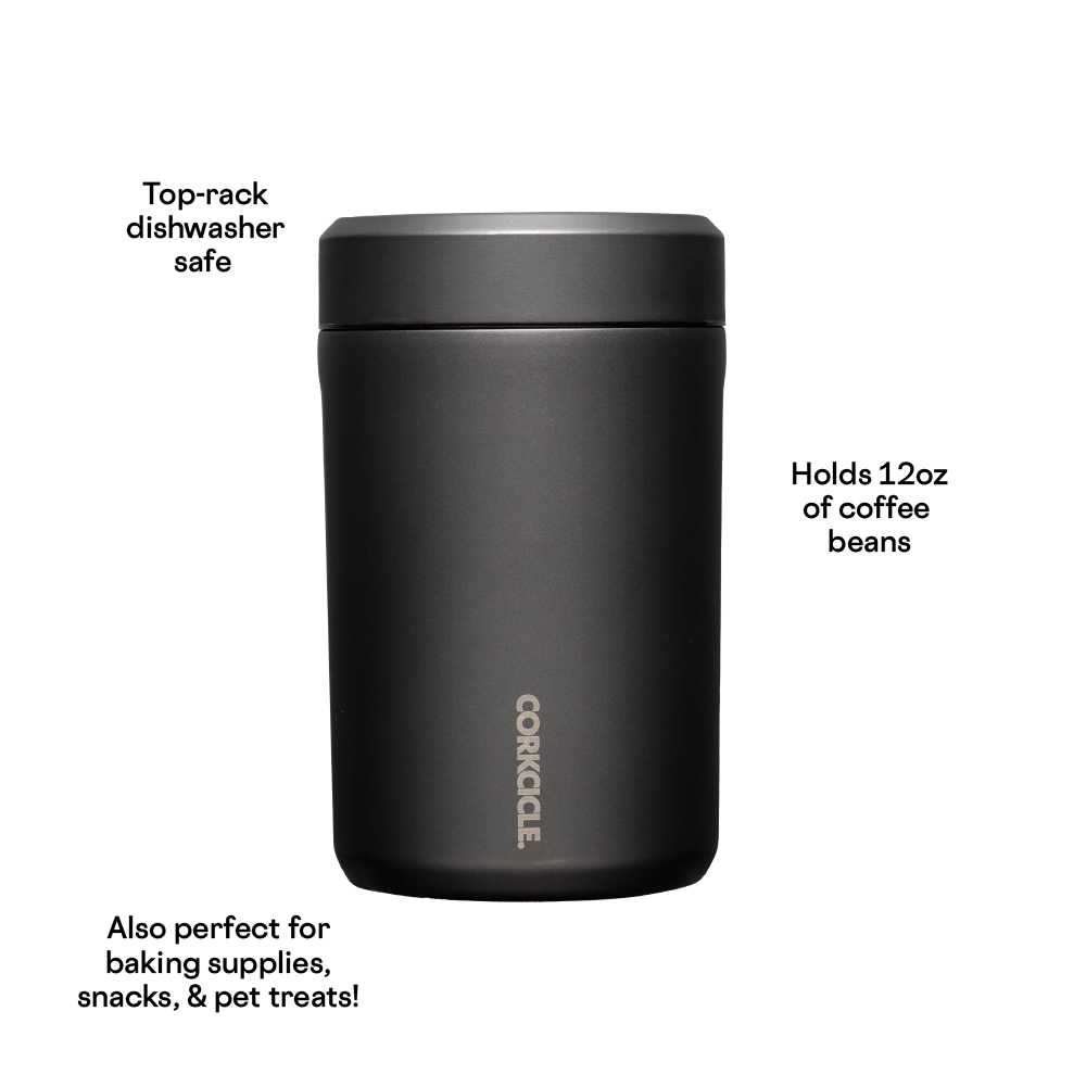 keep-fresh-canister-z1 6bdeba4b10e8--Artboard-5-1.png