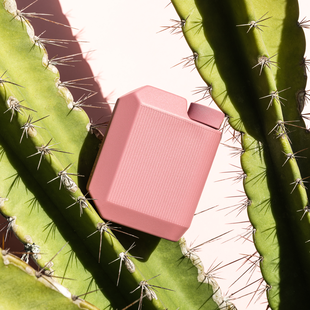 cool-flask-b0 6c7babc2d202--Flask-Lifestyle-7.png