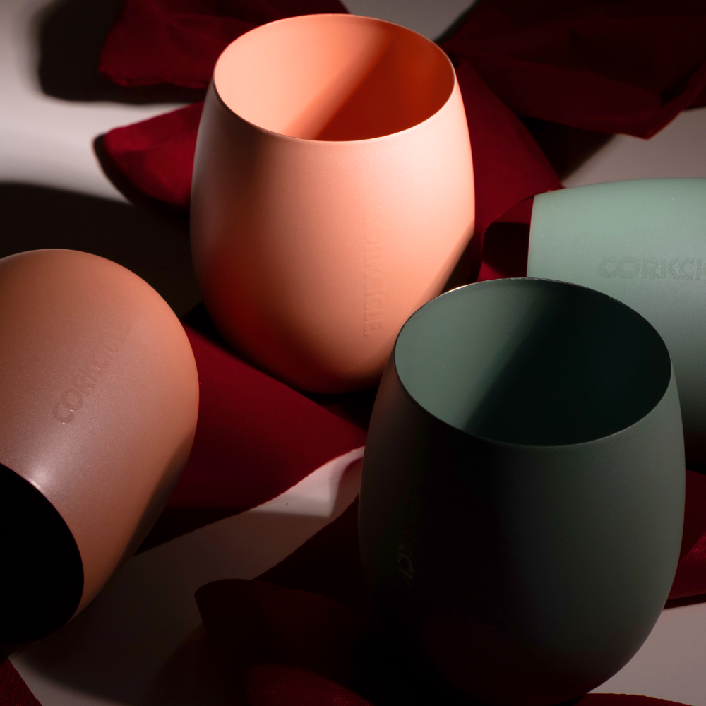 sommelier-stemless-set-2-y7 6ca2217a38cc--2.png
