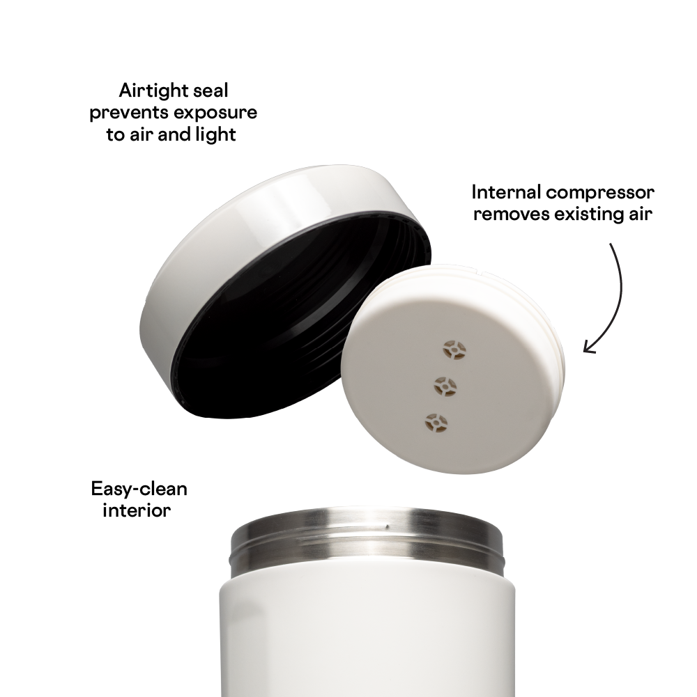 keep-fresh-canister-z1 6d8253df57b3--Artboard-3-1.png
