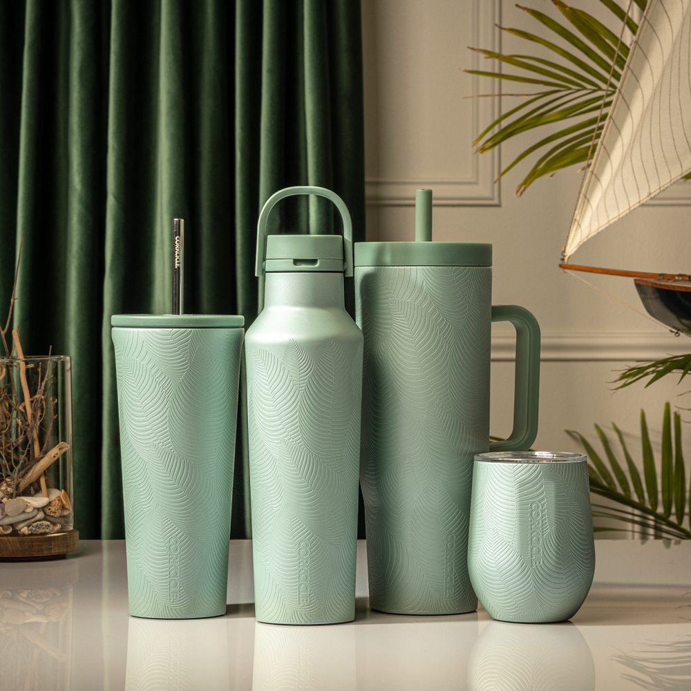 classic-stemless-z0 6e3560755024--CanopyGroveLifestyle-1x1.png