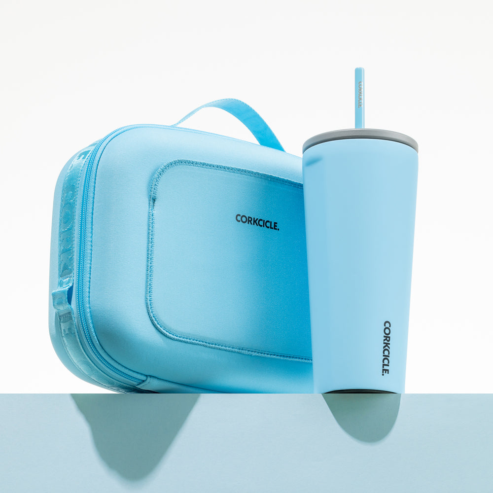 lunchpod-j0 6ec5c35fe106--2224SAN-91LP-S23-SN.jpg