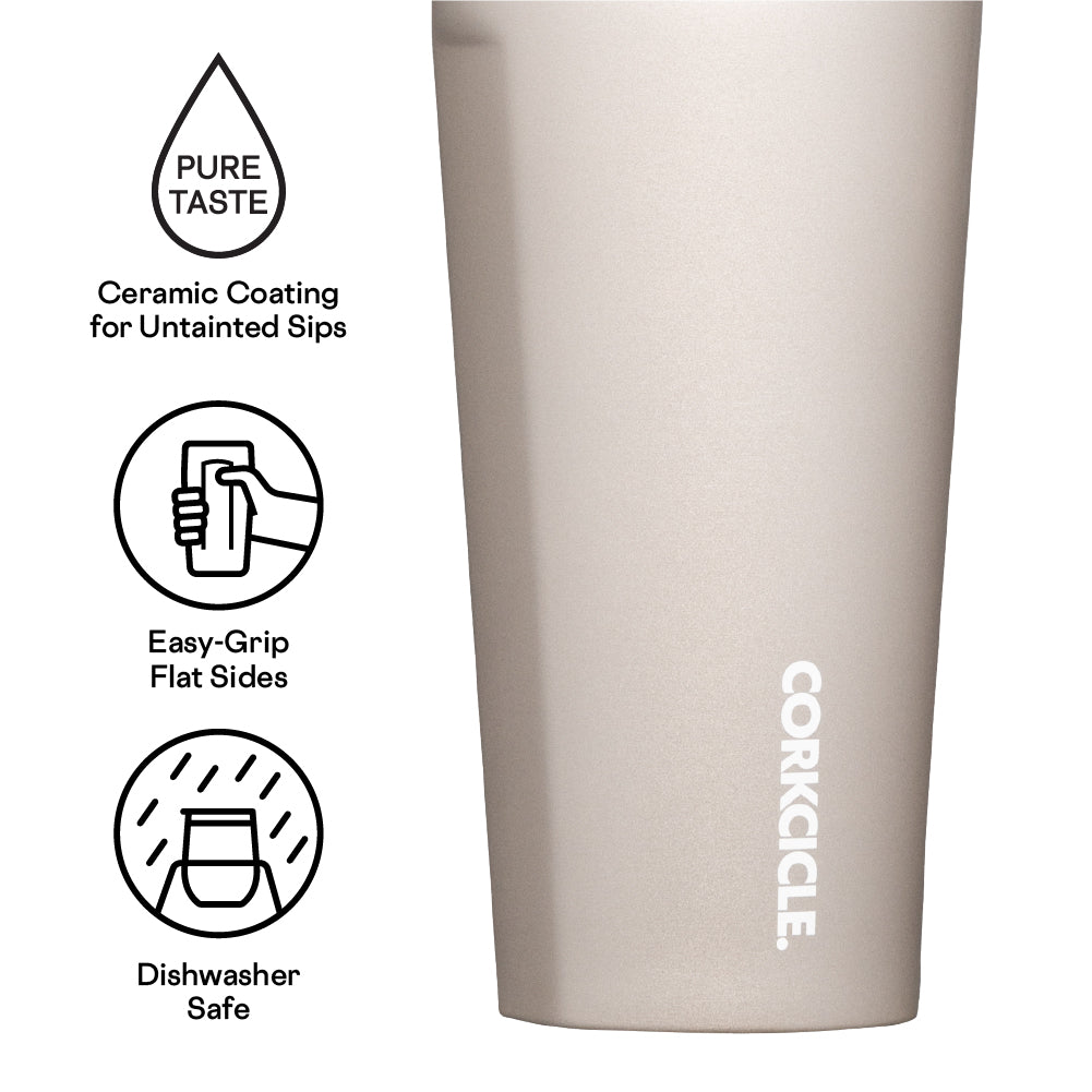 pure-taste-tumbler-x8 6f2d7afce964--Grip-Insulation-copy-35-1-100.jpg