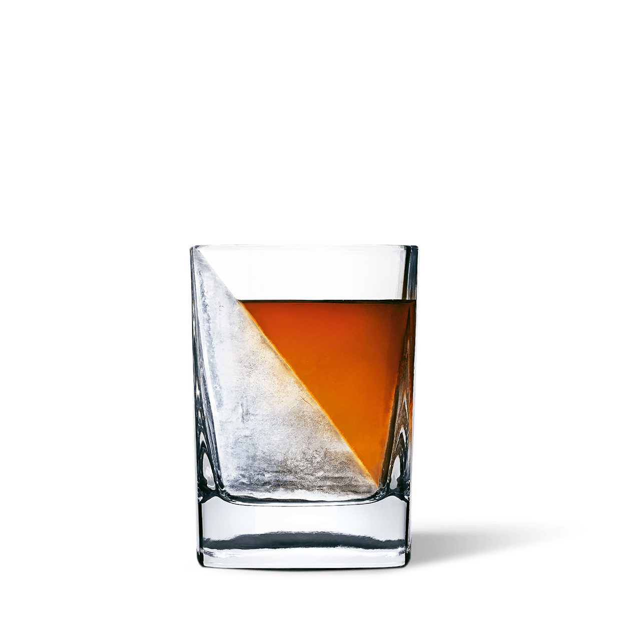 whiskey-wedge-o4 7001_071d66c4-2ccc-40ee-8a2c-99600b5bae48.png
