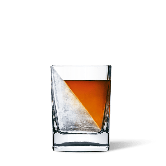 whiskey-wedge-o4 7001_071d66c4-2ccc-40ee-8a2c-99600b5bae48.png