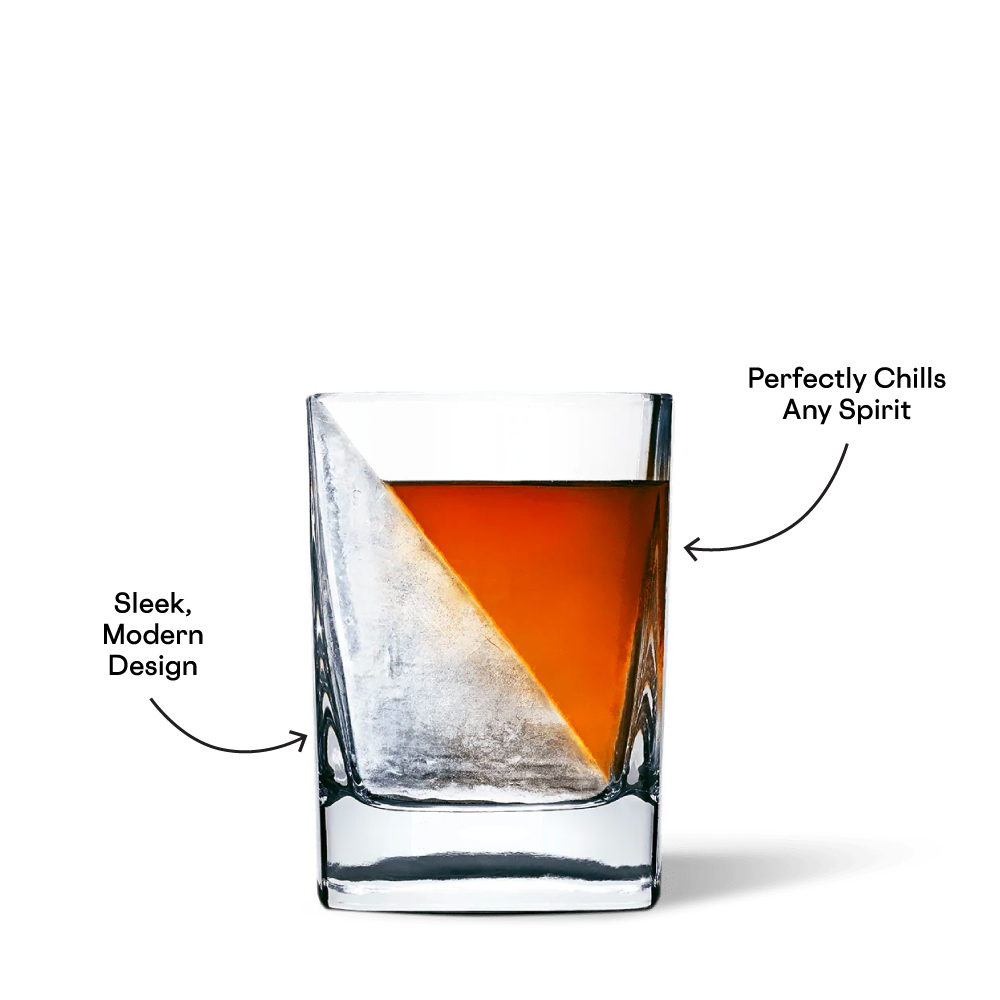 whiskey-wedge-o4 7001_AFB.png