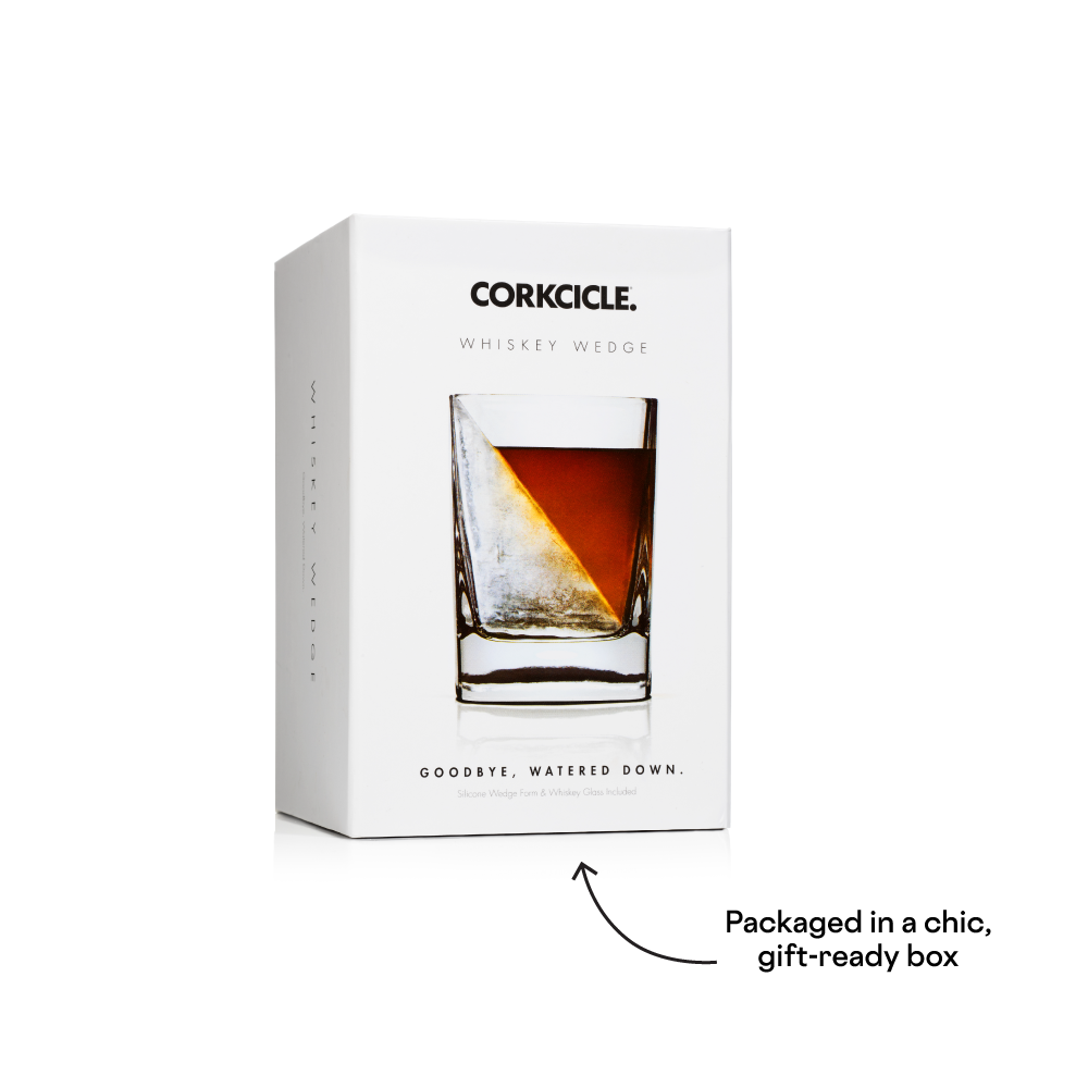 whiskey-wedge-o4 7001_BFB.png