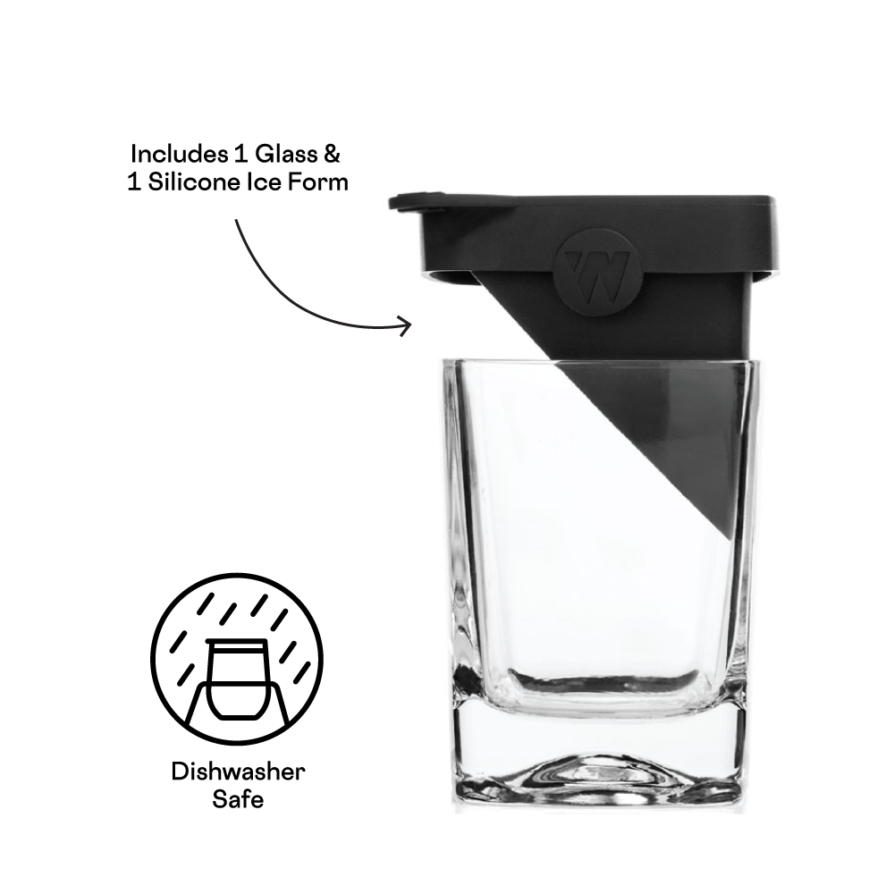 whiskey-wedge-o4 7001_CFB.png